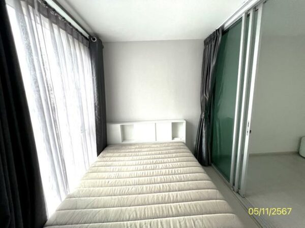 05 Condominium _photo
