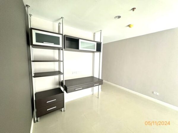 05 Condominium _photo