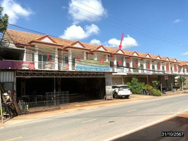 04 Commercial Building _photo