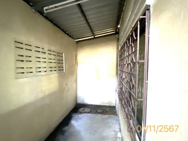 04 Commercial Building _photo