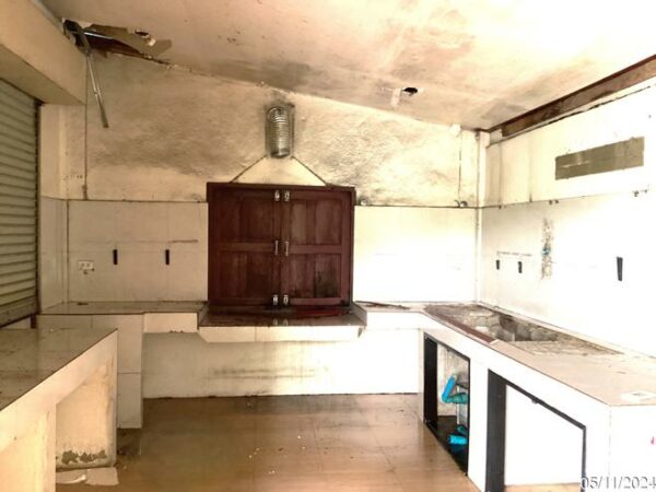 02 Single House _photo