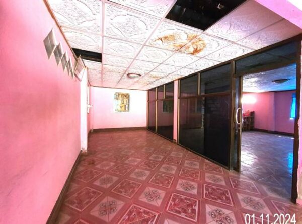 02 Single House _photo