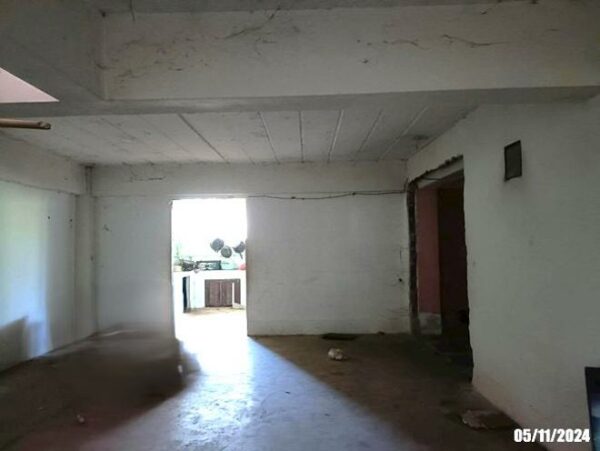 02 Single House _photo
