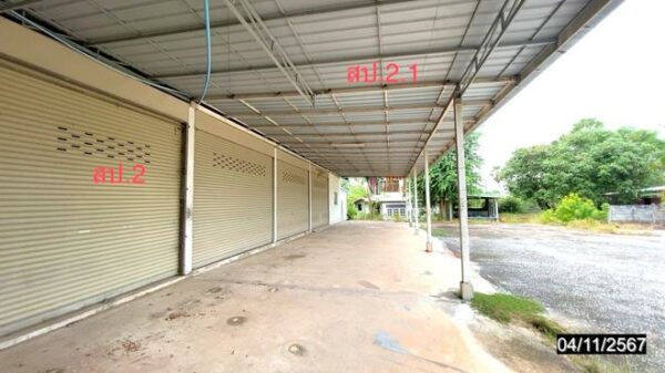 12 warehouses _photo