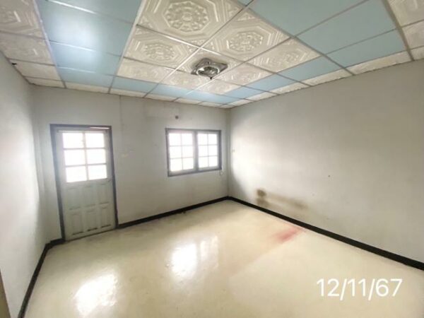 03 Townhouse _photo