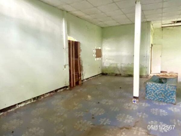 02 Single House _photo