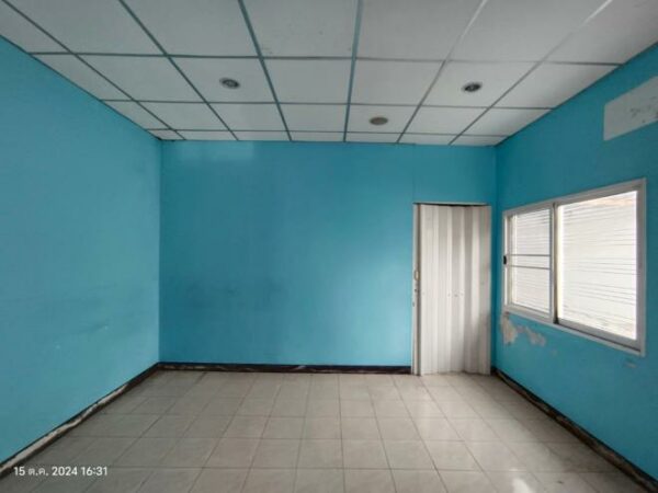 03 Townhouse _photo