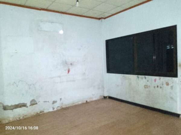 02 Single House _photo
