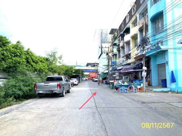 04 Commercial Building _photo