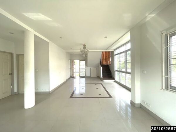 02 Single House _photo