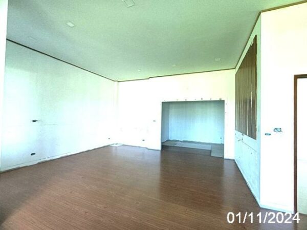02 Single House _photo