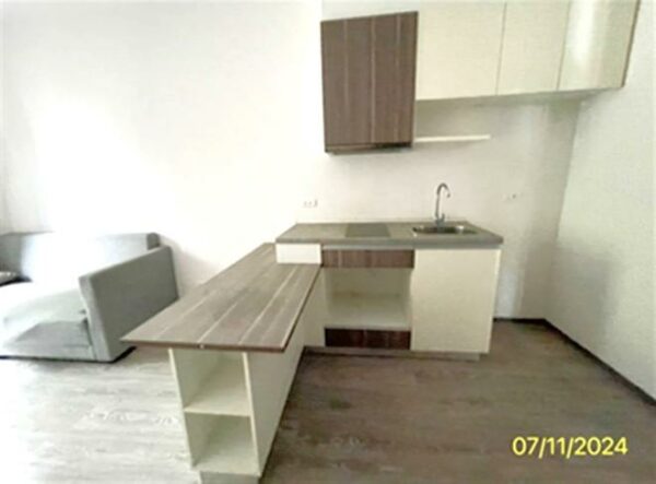 05 Condominium _photo