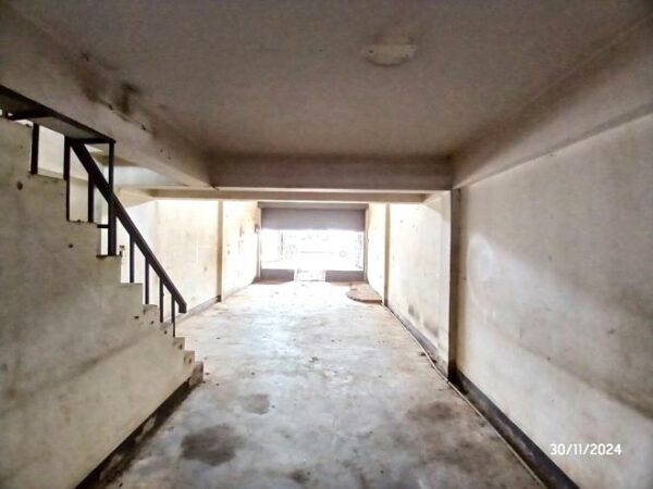 04 Commercial Building _photo