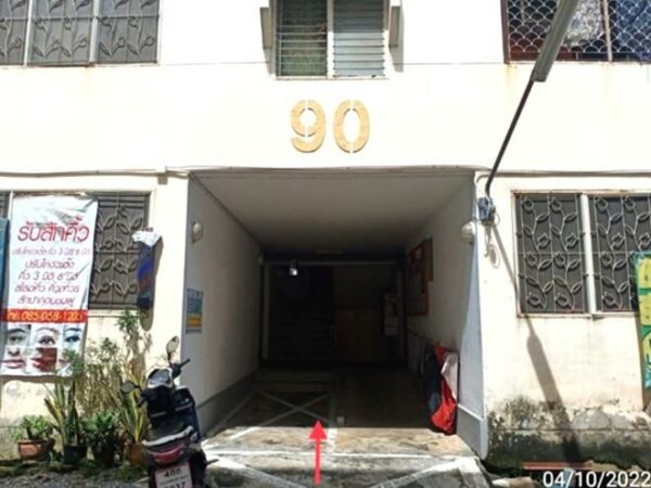 05 Condominium _photo