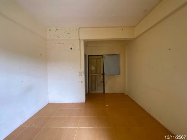 15 apartments _photo