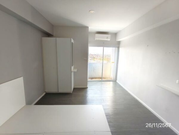 05 Condominium _photo