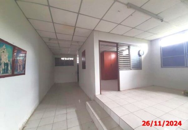 02 Single House _photo