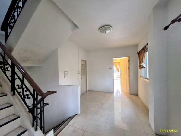03 Townhouse _photo