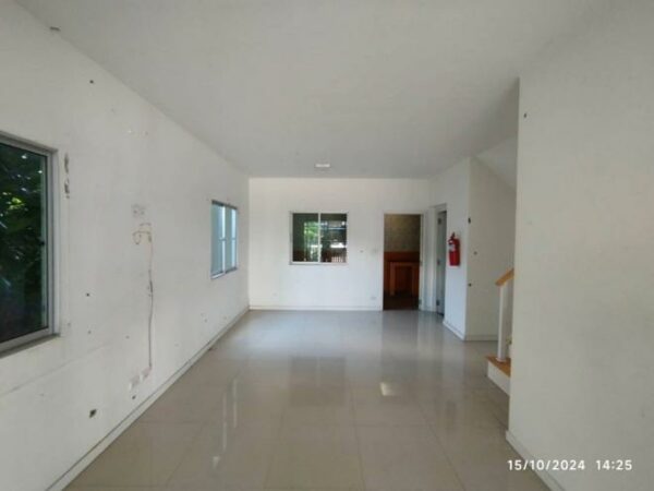 03 Townhouse _photo
