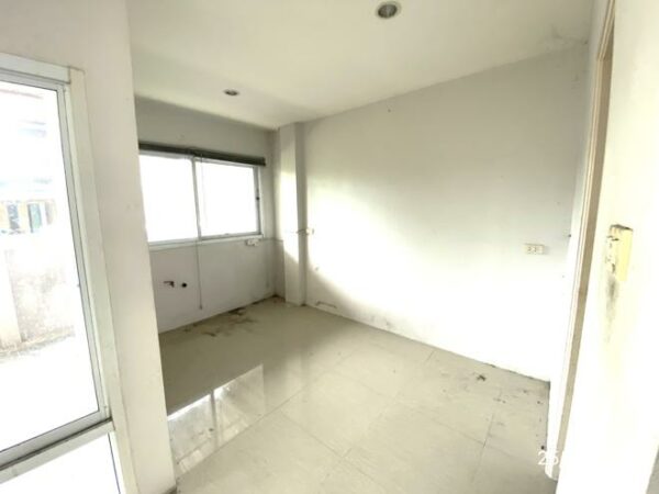 03 Townhouse _photo