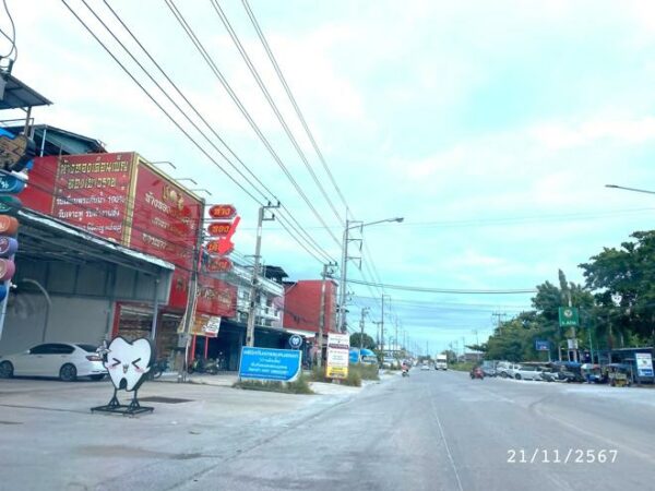 04 Commercial Building _photo