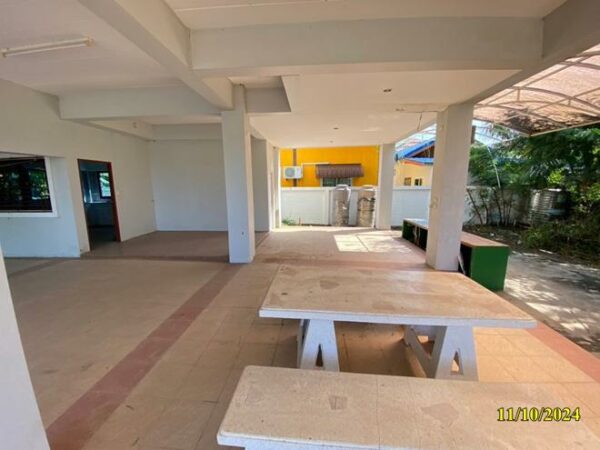 02 Single House _photo