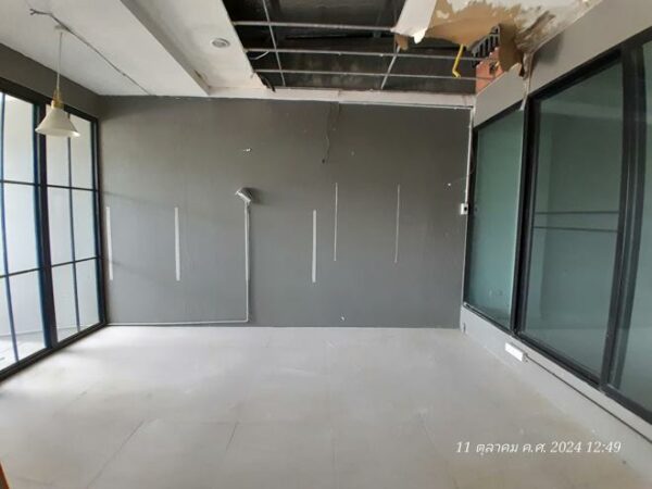 03 Townhouse _photo