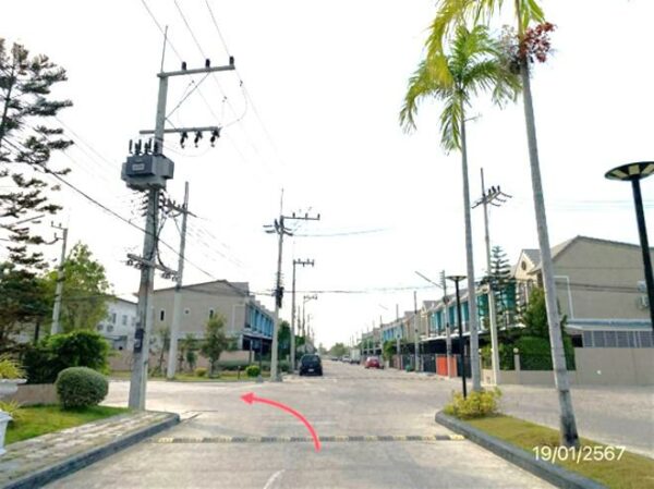 03 Townhouse _photo