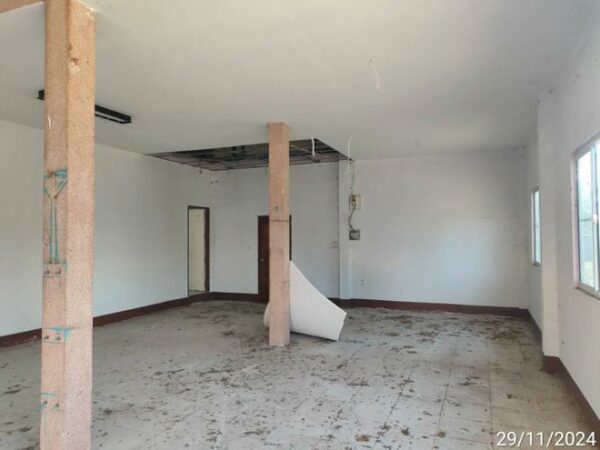 02 Single House _photo