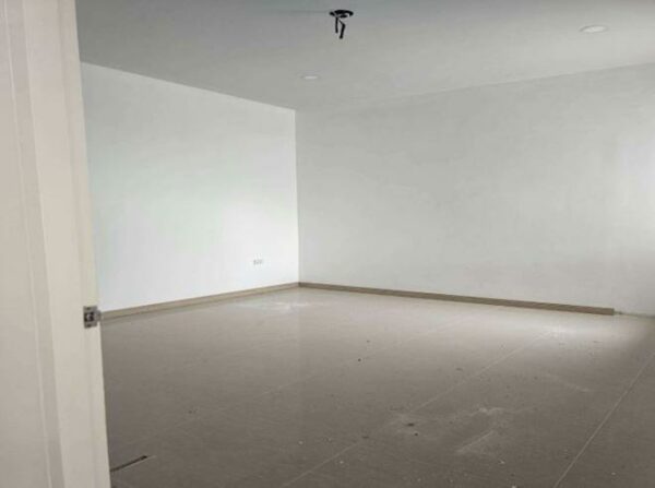 02 Single House _photo