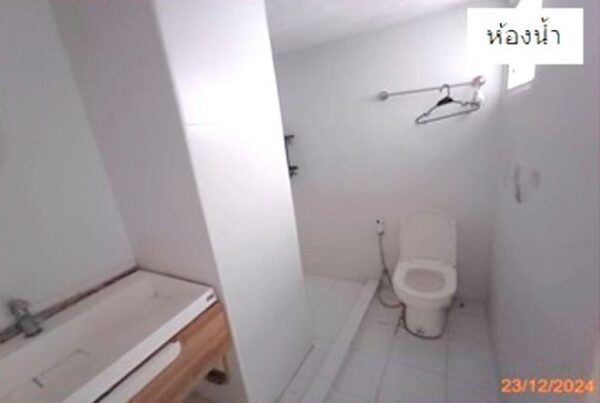 05 Condominium _photo