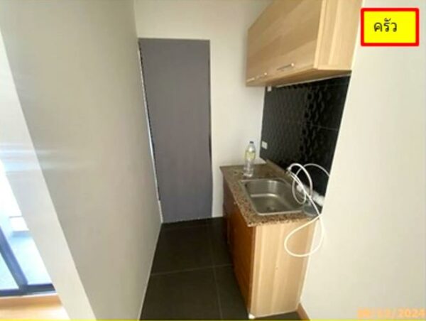 05 Condominium _photo
