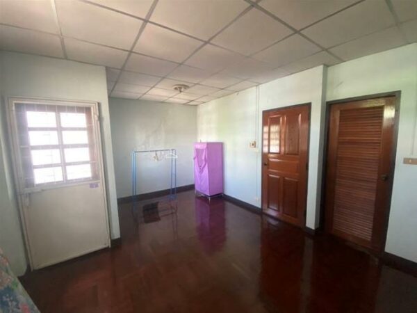03 Townhouse _photo