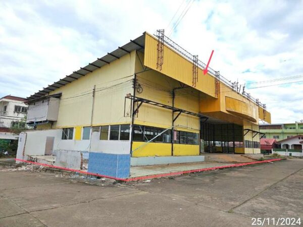 10 office buildings _photo