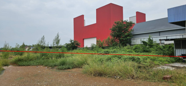 30 stores _photo