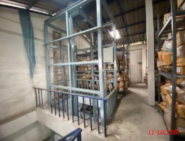 02 Single House _photo
