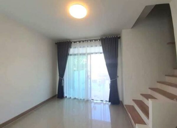 03 Townhouse _photo