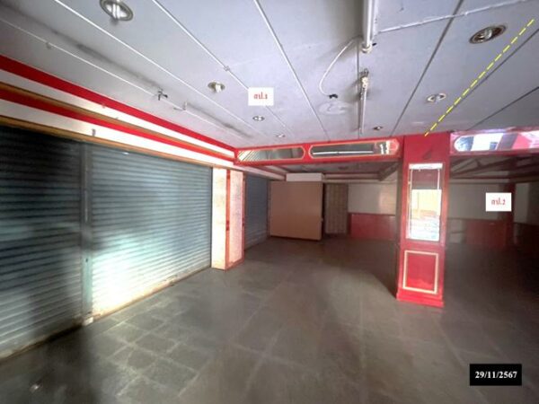 04 Commercial Building _photo