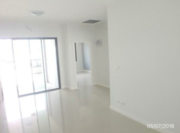 03 Townhouse _photo