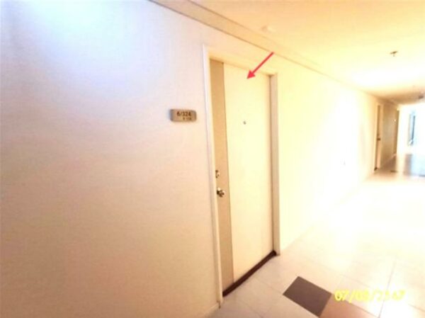 05 Condominium _photo