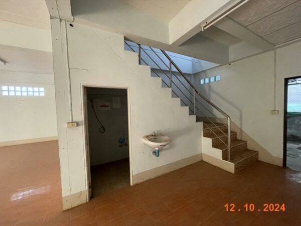 04 Commercial Building _photo