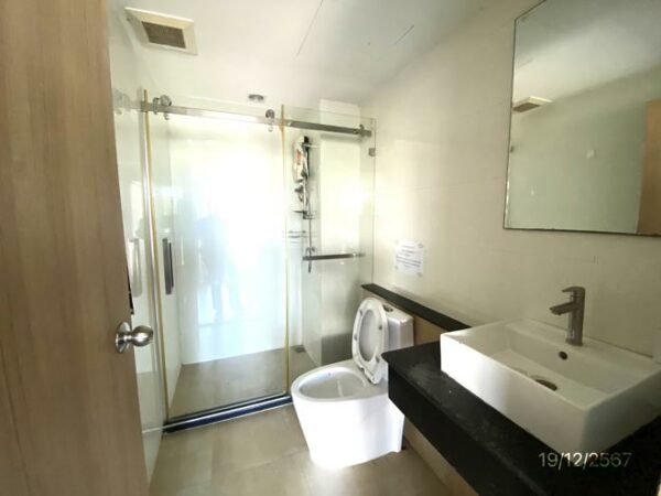 05 Condominium _photo