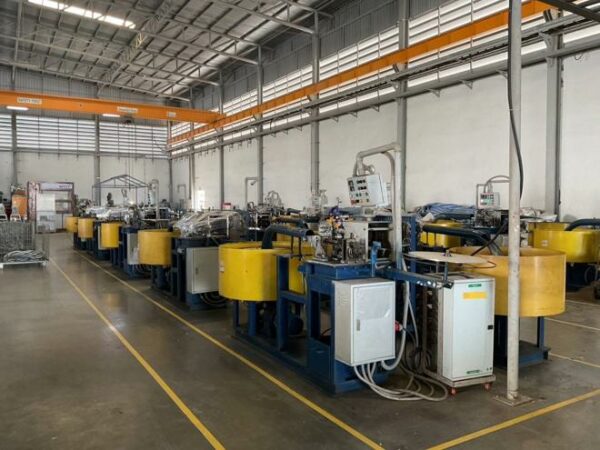 09 Factory Building _photo