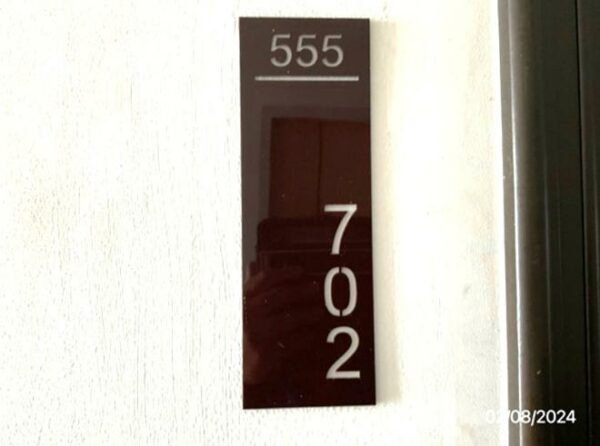 05 Condominium _photo