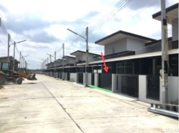 03 Townhouse _photo