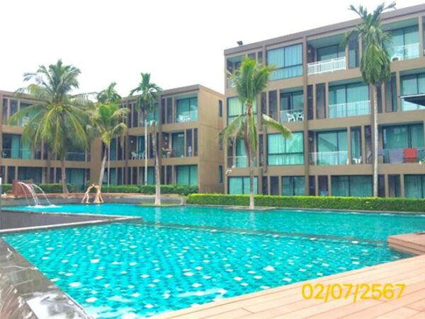 05 Condominium _photo