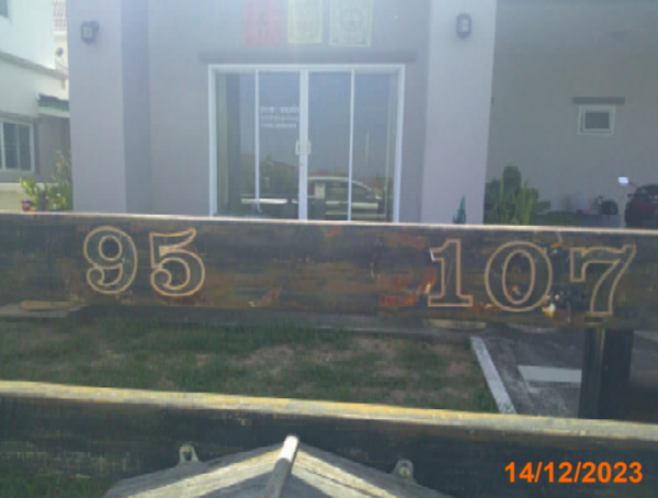 02 Single House _photo