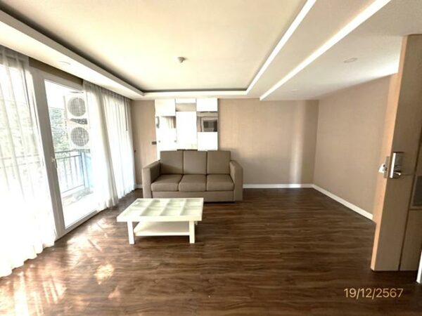 05 Condominium _photo