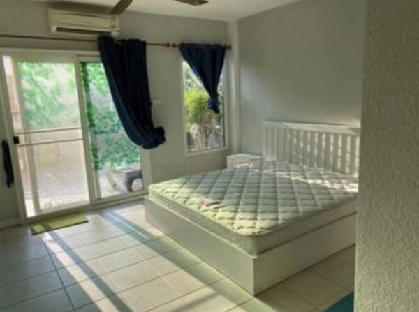 03 Townhouse _photo