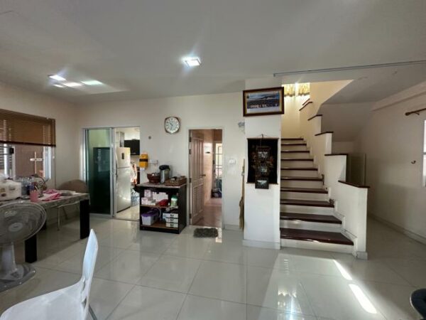 02 Single House _photo